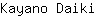 K***i