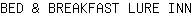 B***N
