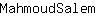 M***m