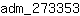 a***3