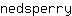 n***y
