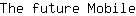 T***e