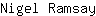 N***y