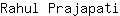 R***i