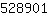 5***1