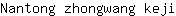 N***i