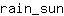 r***n