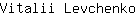 V***o