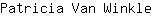 P***e