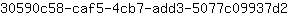 3***2
