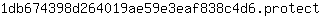 1***t