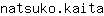 n***a