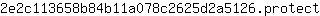 2***t