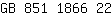 G***2