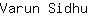 V***u