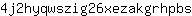 4***s