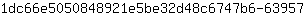 1***7