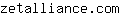 z***m