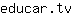e***v
