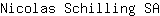 N***A