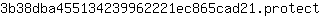 3***t