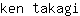 k***i