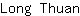 L***n