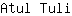 A***i