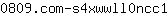 0***1