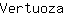 V***a