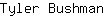 T***n