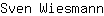 S***n
