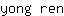 y***n