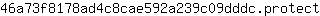 4***t