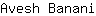 A***i