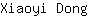 X***g