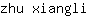 z***i