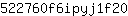 5***0