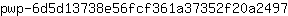 p***7