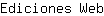 E***b