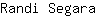 R***a