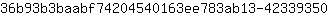 3***0
