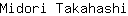 M***i