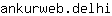 a***i