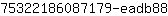 7***8