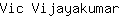 V***r