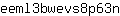 e***n