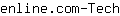 e***h