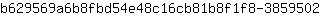 b***2