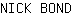 N***D